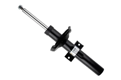 Produktbild von 2x BILSTEIN SATZ Gasdruck STOSSDÄMPFER VORNE