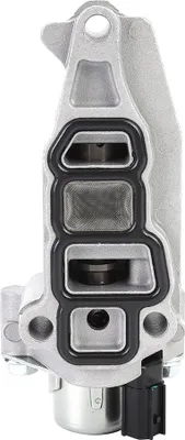 Zdjęcie produktu dla Zawór elektromagnetyczny VTEC 15810 RNA A01 Pasuje do HONDA CIVIC 2006–2011