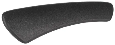 Produktbild von Handschuhfachgriff Ford Focus I Mk1 98-05 SCHWARZ