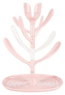Produktbild von Kikkaboo Tulip Flaschentrockner One Size