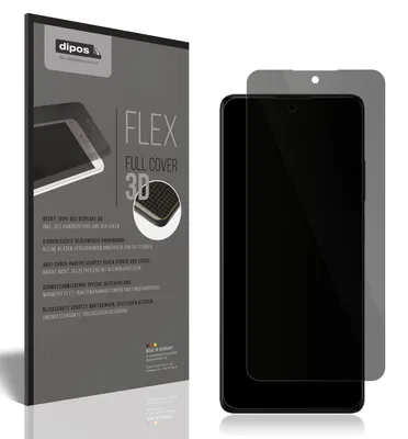 Obrázok produktu pre dipos FlexBSF Xiaomi Redmi Note 12 5G