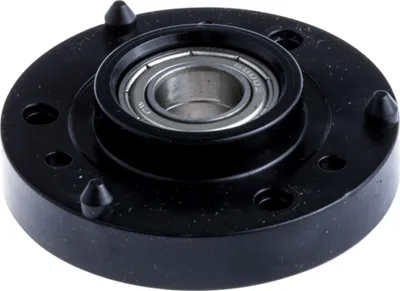Immagine prodotto di Husqvarna set di cuscinetti alloggiamento cuscinetto Automower 105, 305(dal 2020) 310 315 405X 415X 420 430x 435x 440 450x 520 535 550 dal 2016 - Vedi descrizione articolo