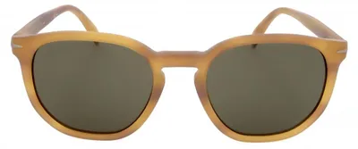 Produktbild von David Beckham Sonnenbrille DB 1099/S C9B 53 20 145
