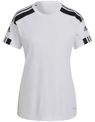 Immagine prodotto di T-shirt Adidas GN5753 da Donna