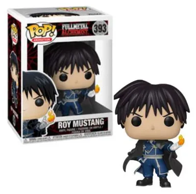 Obrázok produktu pre FUNKO 30698, 110 g