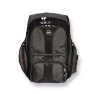 Produktbild von Kensington Contour Backpack 1500234/K62238A Rucksack, Notebookfach, max. 40,64 cm Bildschirmgröße