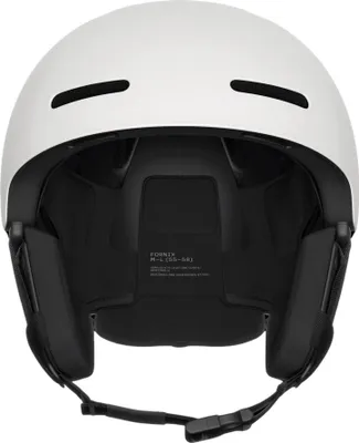 Immagine prodotto di POC Fornix Casco da sci Senior
