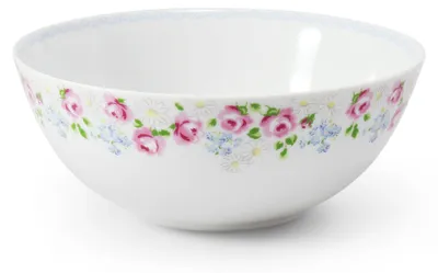 Produktbild von Leander Schale, 16 cm, RoseLine, Leander, Tschechisches Porzellan
