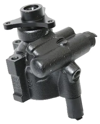 Produktbild von Hydraulikpumpe Lenkung hydraulisch TRISCAN für u.a. RENAULT SCÉNIC