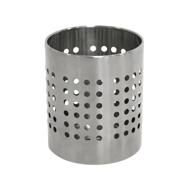 Obrázek produktu pro Axentia, příborový a univerzální koš, 12x12x14cm
