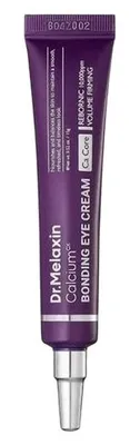 Produktbild von Dr. Melaxin Calcium Bonding Eye Cream