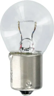 Obrázek produktu pro Osram 4050300891774, 15 V, 1 kusů