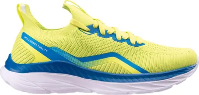 Produktbild von Iq Nikori Laufschuhe Gelb EU 46 Herren Gelb EU 46