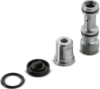 Zdjęcie produktu dla Kärcher Duesenpaket 055 2.640-870.0