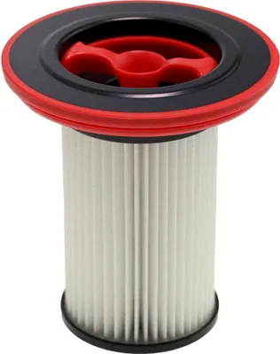 Produktbild von Bosch 12036642 Filter für BBS8 BCS8 BKS8 BSS8 Akku-Handstaubsauger