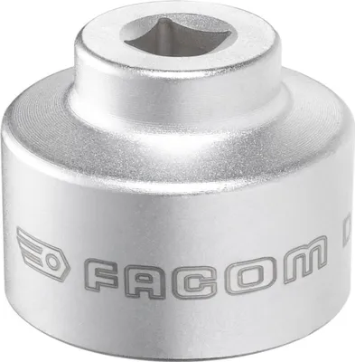 Obrázek produktu pro Klíč Facom na šrouby olejového filtru 36 mm