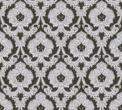 Produktbild von AS Creation 310347 Tapete Concerto NF 10,05m x 0,53m