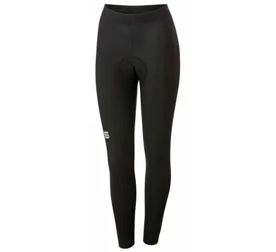 Obrázok produktu pre Sportful Classic Tight Fahrradhose Damen
