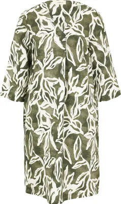 Produktbild von Sommerkleid