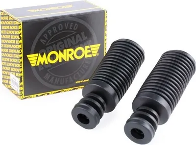 Produktbild von MONROE PK310 Staubschutzsatz Stoßdämpfer Vorne für NISSAN X-TRAIL (T30) ALMERA TINO (V10)