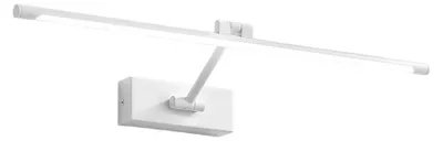 Obrázok produktu pre Moderné nástenné svietidlo Magis Metal Opal White Led 12W Warm Light