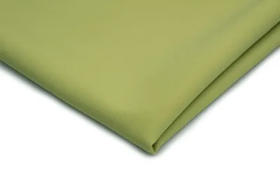 Image de Tissu Stretch PANAMA 160 g/m² - olive claire