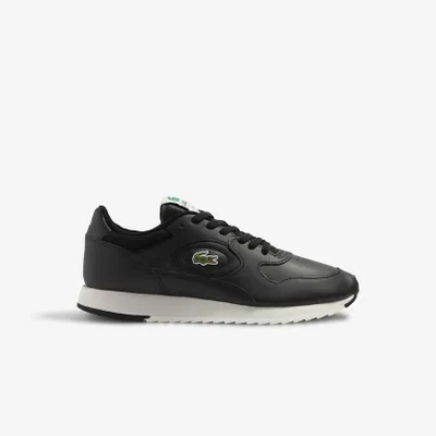 Immagine prodotto di Scarpe sportive Lacoste Linetrack