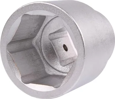 Obrázok produktu pre BGS technic Socket, 936 mm, 936 g