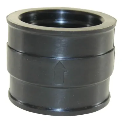 Zdjęcie produktu dla Kolektor dolotowy (1 sztuka) do Honda CB 650 1979-1982