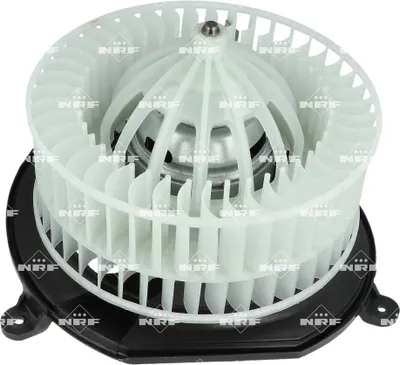 Obrázek produktu pro Vnitřní dmychadlo NRF 34042