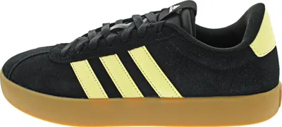 Produktbild von adidas VL Court 3.0 JI1948 (4.5/cblack-almyel-ftwwht)