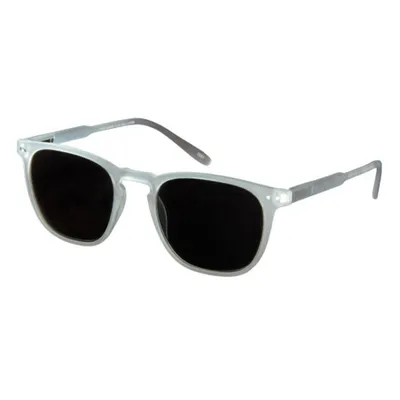Produktbild von I NEED YOU PLAYA G60900 kristall +2,00 dpt. Kunststoff