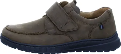 Produktbild von Waldläufer Komfort Slipper Herren 31373238303935 Braun 40 1/2 EU