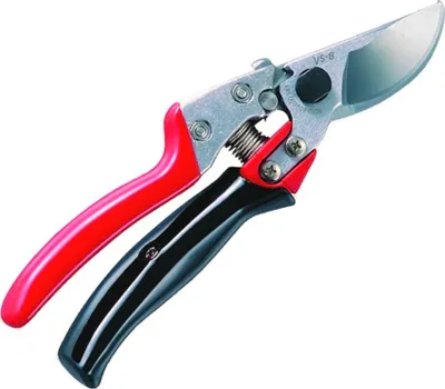 Produktbild von ARS 1209-00 Rollgriff Profi-Gartenschere VS-7R Obstbaumschere Schere