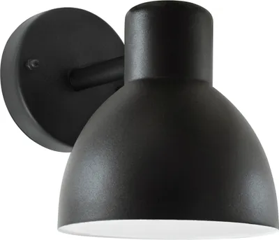Obrázek produktu pro Venkovní stropní svítidlo 1xE27 ARNE 311917 Polux