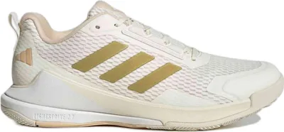 Produktbild von Adidas Sneakers JP9762 in Beige color size 38 2/3