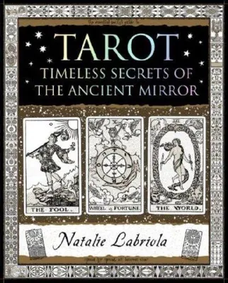 Produktbild von Tarot