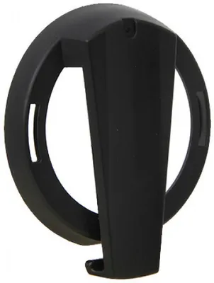 Immagine prodotto di Cateye Wearable Clip Stand Taglia unica
