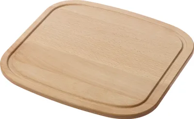 Produktbild von Reginox Schneidebretter  Schneidebrett Holz Ambassador  S1100