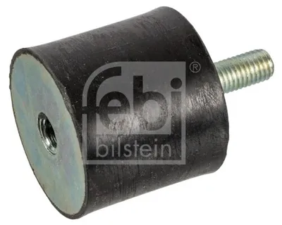 Produktbild von FEBI BILSTEIN Anschlag- / Befestigungspuffer 170343 45mm 50mm 0,174kg