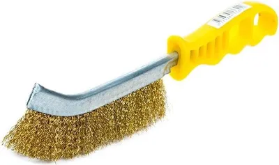 Immagine prodotto di Spazzola manuale 265 mm