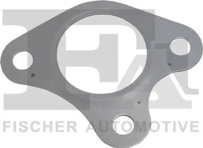Produktbild von FA1 414-002 Abgaskrümmerdichtung passend für MERCEDES-BENZ 190 (W201) Auspuffkrümmer