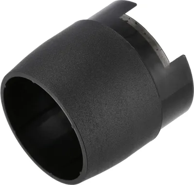 Immagine prodotto di Tachimetro in plastica Ø48mm per tachimetro da 80 km/h