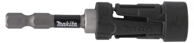 Immagine prodotto di Makita Ultramag Portabit a torsione Impact Premier, 80 mm, 1/4" 80 mm - 1/4"