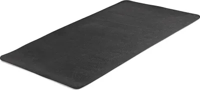 Produktbild von VirtuFit Premium Universal-Bodenmatte - Schutzmatte - 200 x 90 cm