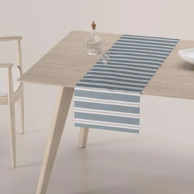 Produktbild von Tischläufer