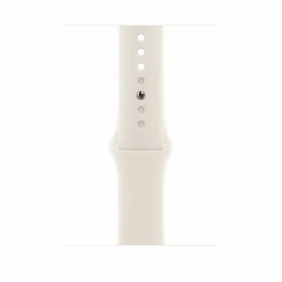 Produktbild von 46mm Starlight Sport Band - M/L