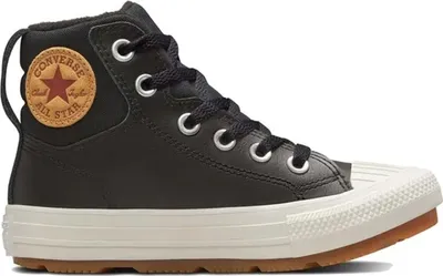 Produktbild von Chuck Taylor All Star Berkshire Boot Hi