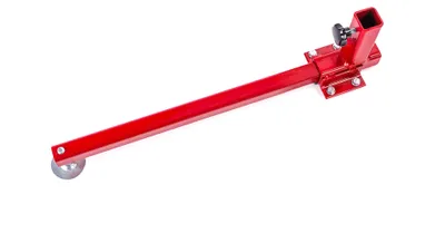 Produktbild von Katimex 107020