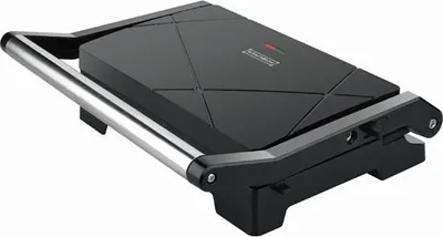 Obrázek produktu pro Royalty LineToaster-Grill 1000W Red